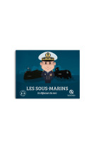 Les sous-marins