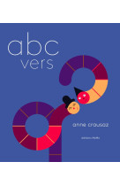Abécévers