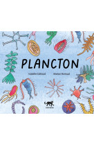 Plancton
