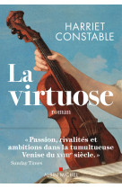 La virtuose