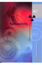 Radioactivity