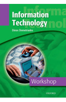 Workshop: it