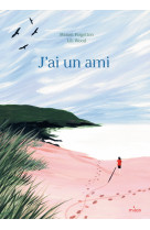 J'ai un ami