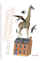 Chantefables et chantefleurs