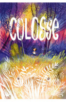 Colosse