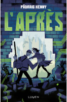 L'après
