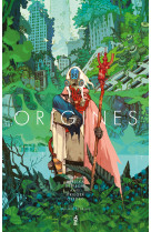 Origines
