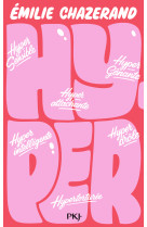 Hyper