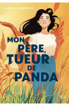 Mon père, tueur de panda - (vf)