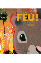 Feu !