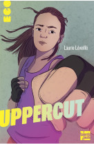 Uppercut