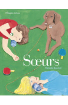 Sœurs