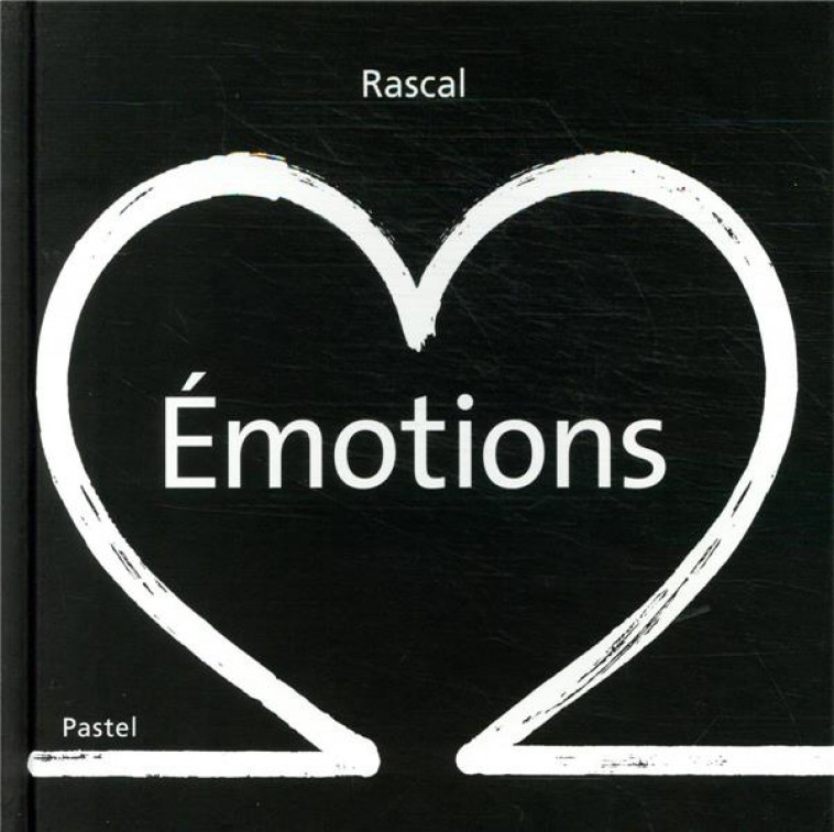 EMOTIONS - RASCAL - EDL