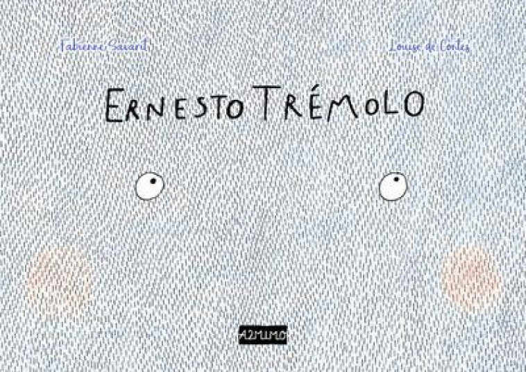ERNESTO TREMOLO - DE CONTES/SAVARIT - BOOKS ON DEMAND