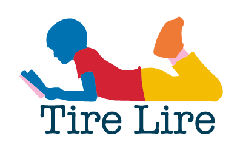 Librairie Tire Lire